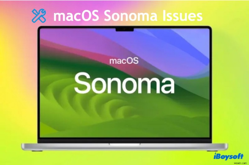 M1/M2・T2・Intel MacにmacOS Sonomaをクリーンインストールする方法|USBとリカバリーモード両対応の完全ガイド