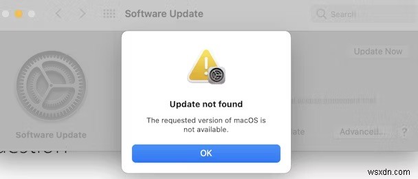 macOS Sequoiaを外部ストレージ(HDD/SSD)にインストールする完全ガイド