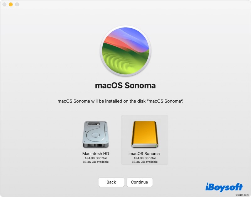 USBからmacOSを再インストールする方法:完全ステップバイステップガイド