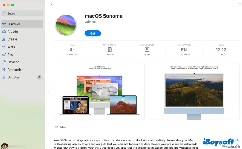 macOS をクリーンインストールする完全ガイド｜Sequoia・Sonoma・Monterey など全バージョン対応