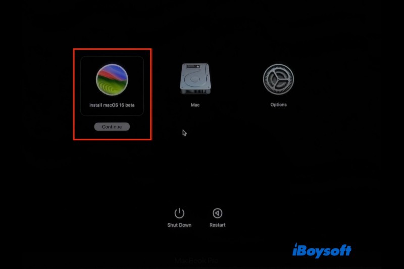 macOS をクリーンインストールする完全ガイド｜Sequoia・Sonoma・Monterey など全バージョン対応