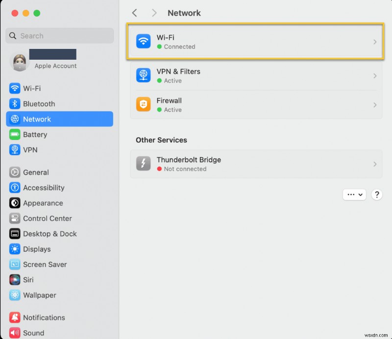 GmailがMacで動作しないときは?クイックフィックスとトラブルシューティング完全ガイド