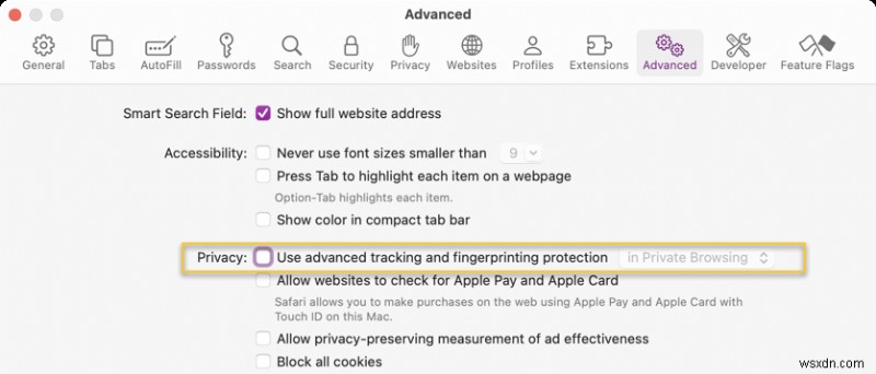 GmailがMacで動作しないときは?クイックフィックスとトラブルシューティング完全ガイド