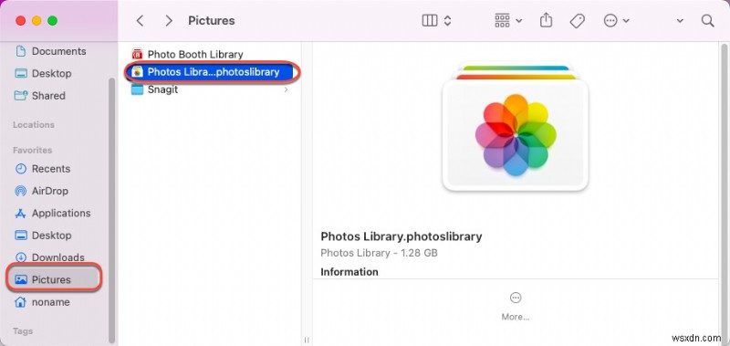 Macの写真を外付けハードドライブにバックアップする方法【ステップバイステップガイド】