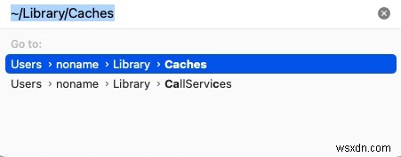 macOSでExcelがフリーズ・クラッシュする時の対処法|Sequoia/Sonoma/Ventura/Monterey対応の実証済み7つの修正方法