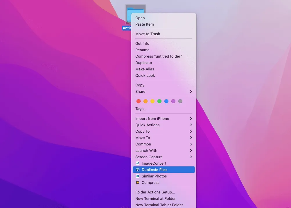 macOS Sonomaがインストールできない!「空き容量が不足しています」エラーの解決策10選