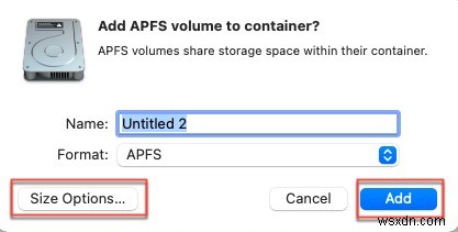 MacでmacOS SonomaとVenturaをデュアルブートする方法【ステップバイステップ完全ガイド】