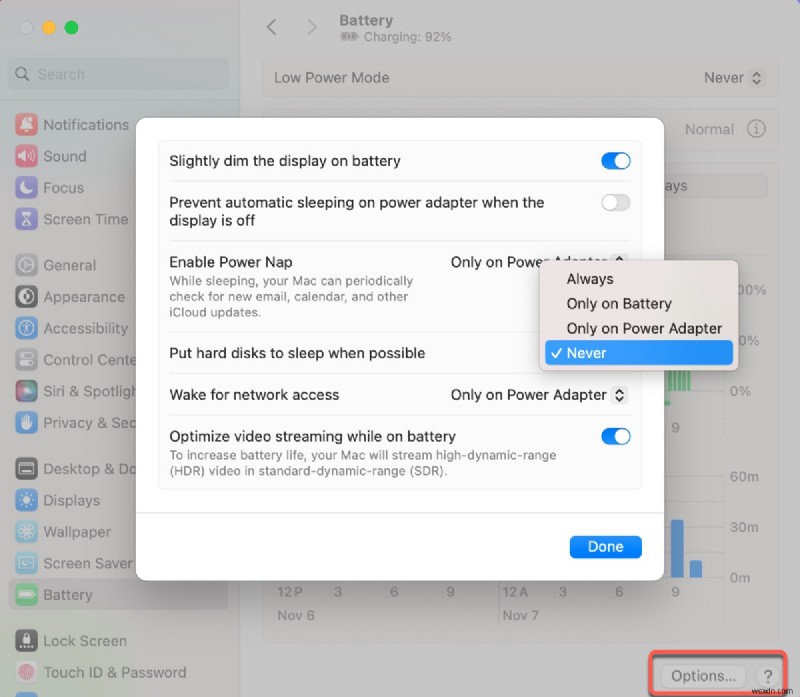 macOS Sonomaで外付けSSDが頻繁に切断される問題のトラブルシューティング|実証済み10の解決策