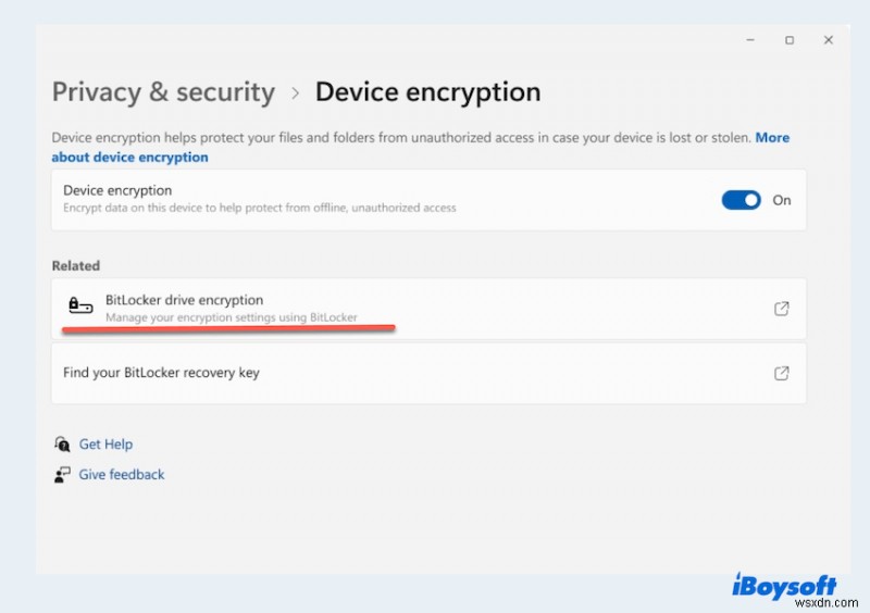 Windowsでハードディスクを安全に廃棄する方法|データ復元を防ぐ完全ステップバイステップガイド