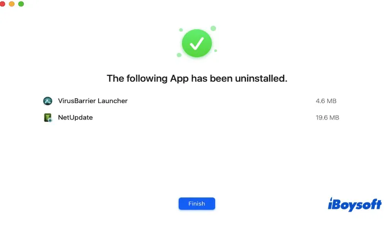 MacからIntegoを完全にアンインストールする方法|実証済みステップバイステップガイド
