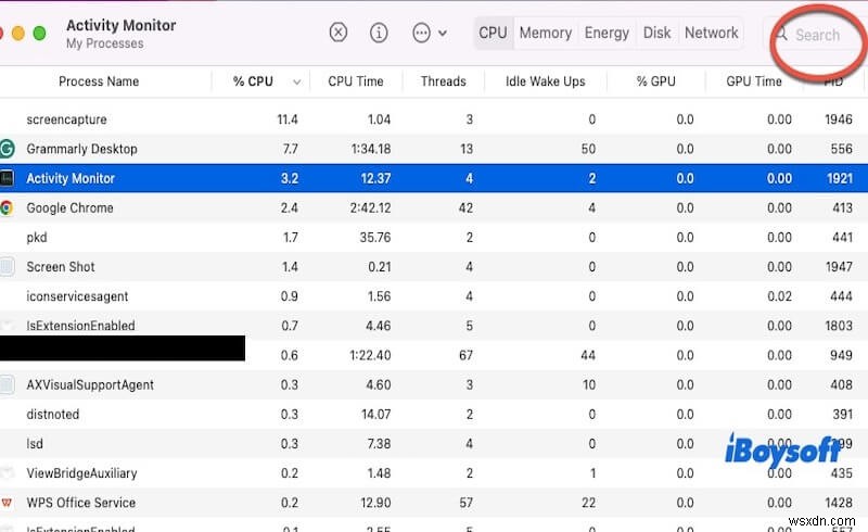 MacからBitdefender Antivirusを完全にアンインストールする方法|実証済みの3つの手法
