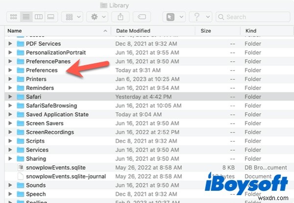 Macからウイルス対策ソフトを完全にアンインストールする方法|初心者向けステップバイステップガイド