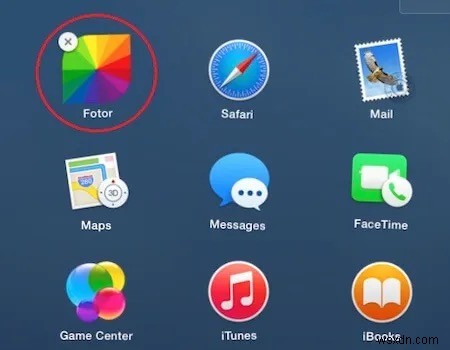Macからウイルス対策ソフトを完全にアンインストールする方法|初心者向けステップバイステップガイド