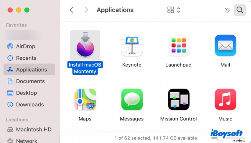 macOSの起動可能なSDカードを作成する方法|Mac・Windows両対応の徹底解説ガイド