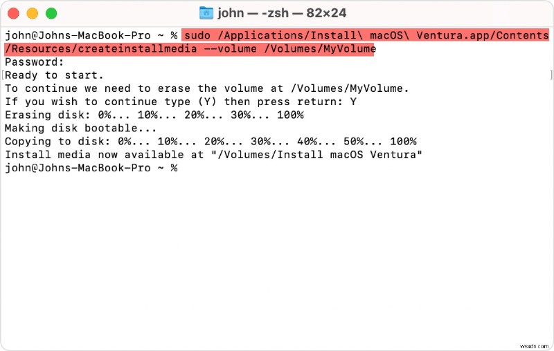 macOSの起動可能なSDカードを作成する方法|Mac・Windows両対応の徹底解説ガイド