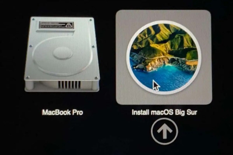 macOSの起動可能なSDカードを作成する方法|Mac・Windows両対応の徹底解説ガイド
