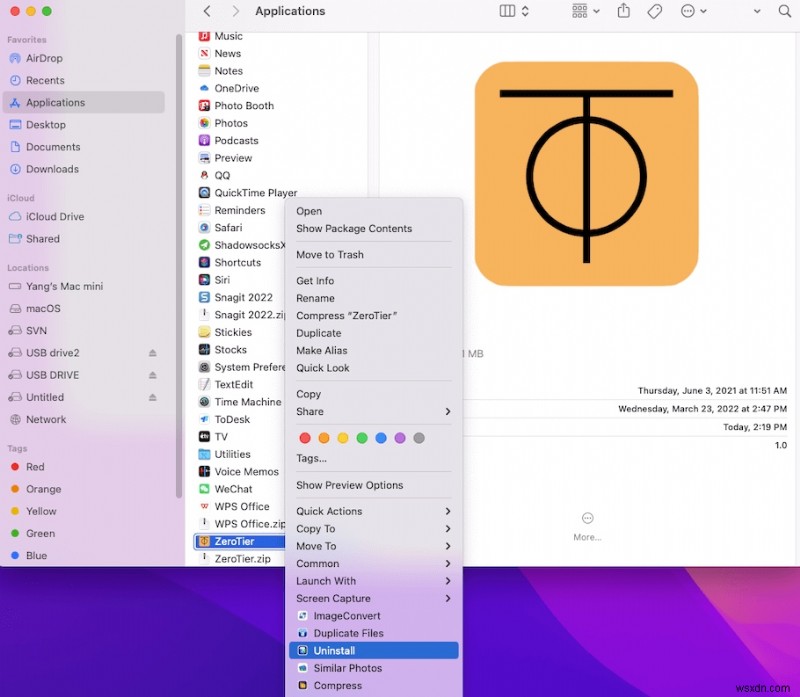 macOS Sonomaの予期しないクラッシュを防ぐ方法|ランダムに発生するシステム不安定への確実な9つの対処法