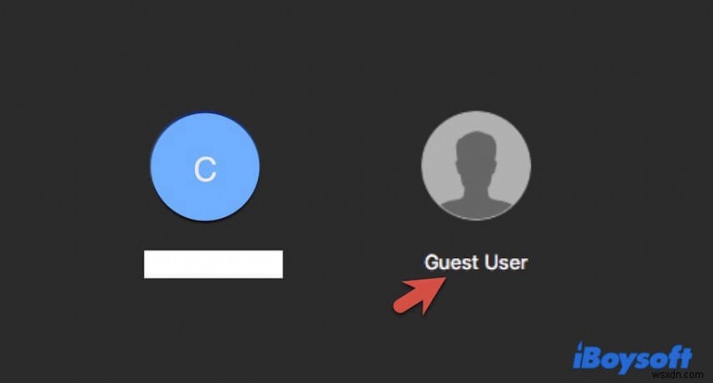 macOS Sonomaの予期しないクラッシュを防ぐ方法|ランダムに発生するシステム不安定への確実な9つの対処法