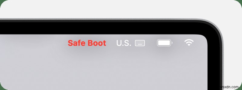 macOSでAPFSボリュームの暗号化エラー（-69596）を解決する方法