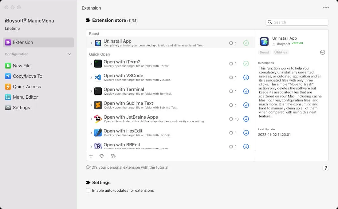 macOS Big Surで発生するPanic Medic Bootクラッシュの解決方法:ステップバイステップガイド