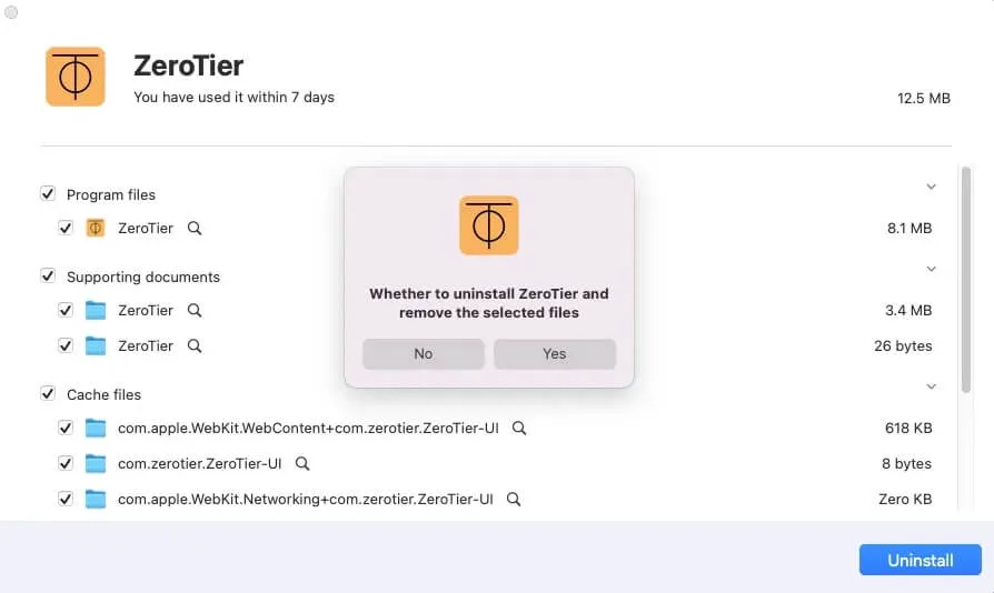 macOS Big Surで発生するPanic Medic Bootクラッシュの解決方法:ステップバイステップガイド