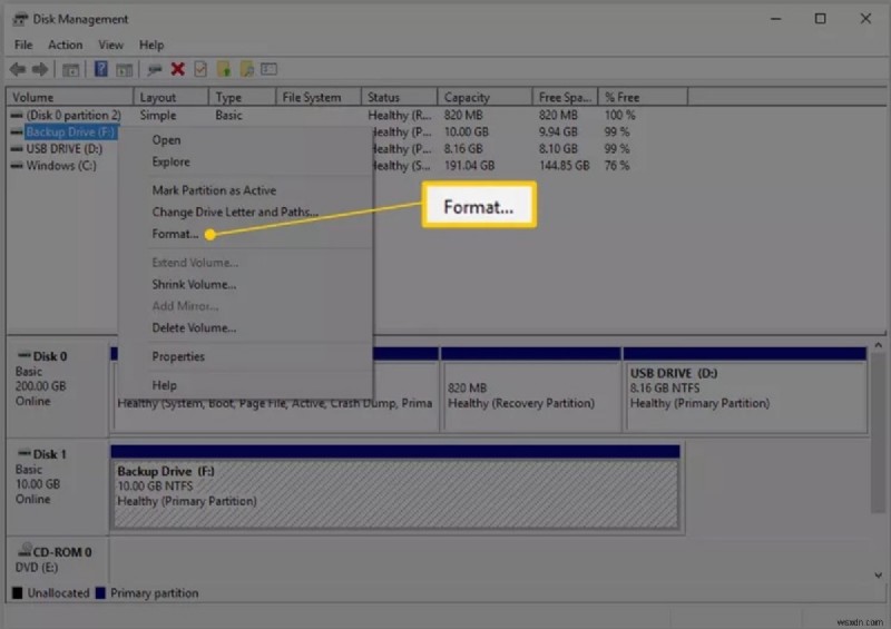 MacでWD My Passportを使いこなす完全ガイド|フォーマット・バックアップ・ファイル転送まで