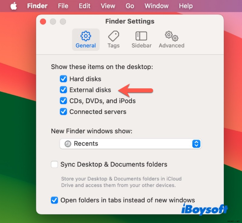 MacでWD My Passportを使いこなす完全ガイド|フォーマット・バックアップ・ファイル転送まで