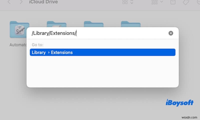 macOS Catalinaでレガシーシステム拡張機能を削除する完全ステップバイステップガイド