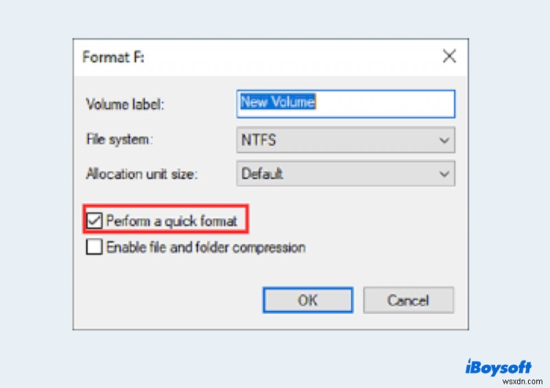WindowsでUSBドライブを完全に消去する方法|フォーマットあり・なし両方の手順を解説