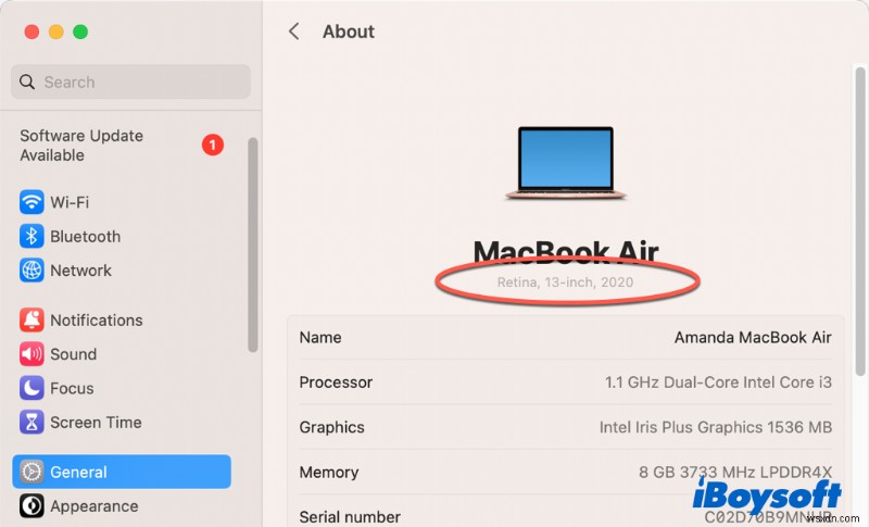 macOS Sonomaベータ版をMacにインストールする方法!開発者版・パブリックβ対応の完全ガイド