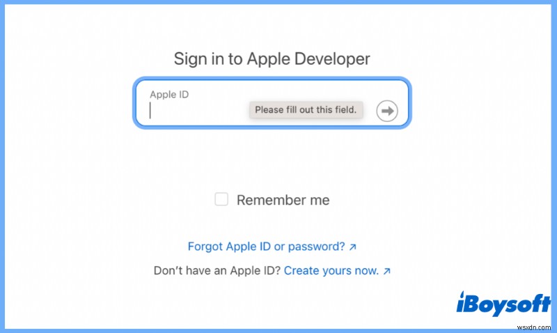 macOS Sonomaベータ版をMacにインストールする方法!開発者版・パブリックβ対応の完全ガイド