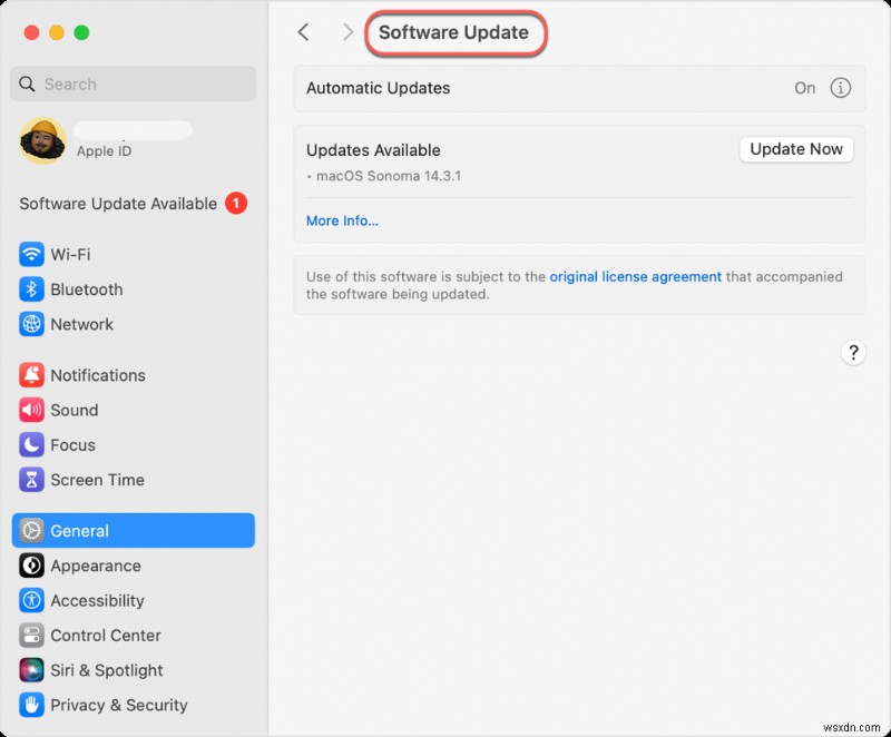 Macのアプリを外付けドライブにインストールする方法|macOS Sequoia対応ステップバイステップガイド