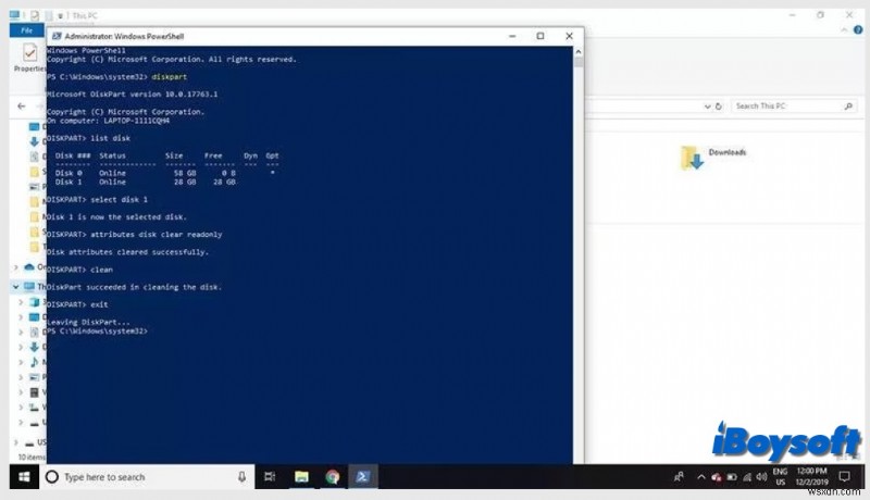 WindowsでSDカードをクリアする方法|ファイル削除とフォーマットの手順を徹底解説