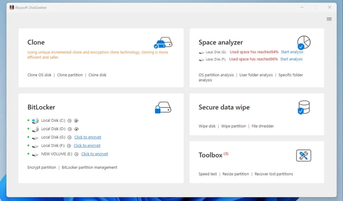 Windows 10/11ノートパソコンを高速化する方法|パフォーマンス改善のための実証済みテクニック