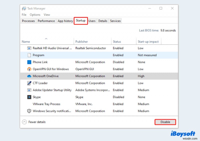 Windows 10/11ノートパソコンを高速化する方法|パフォーマンス改善のための実証済みテクニック