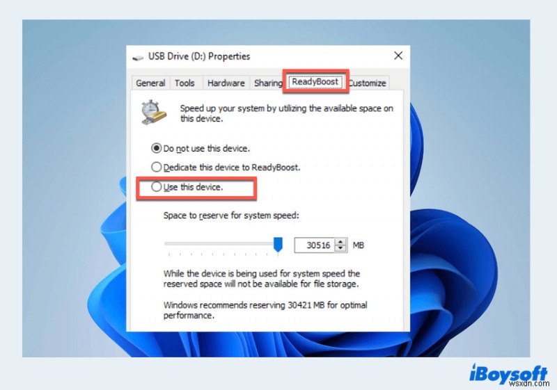 Windows 10/11ノートパソコンを高速化する方法|パフォーマンス改善のための実証済みテクニック