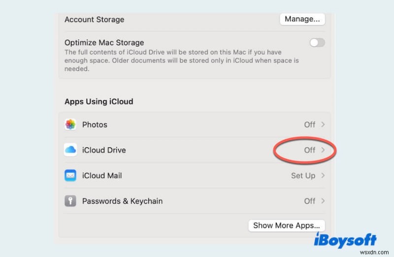 MacでZIPファイルを送信する方法|安全かつ効率的に送れる5つの実証済みテクニック