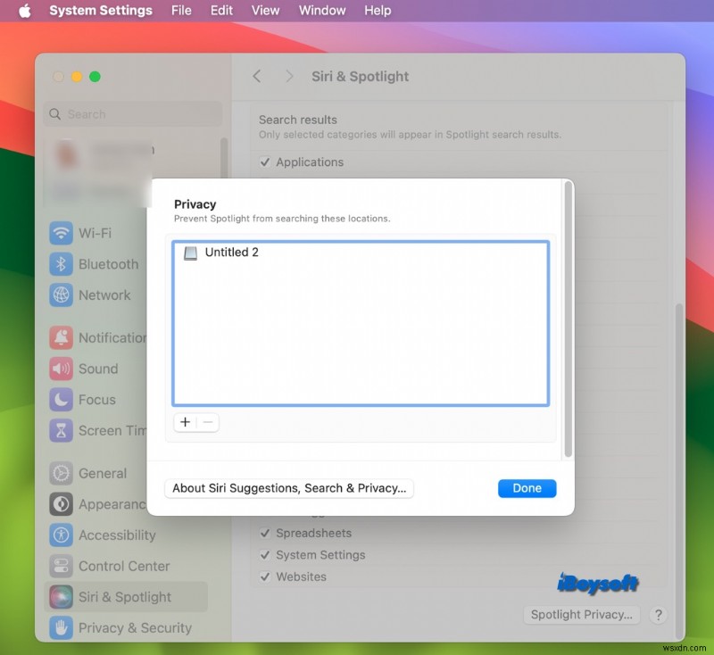 macOSでディスクをアンマウントする完全ガイド|アンマウントエラーの修正とドライブの安全な取り外し方