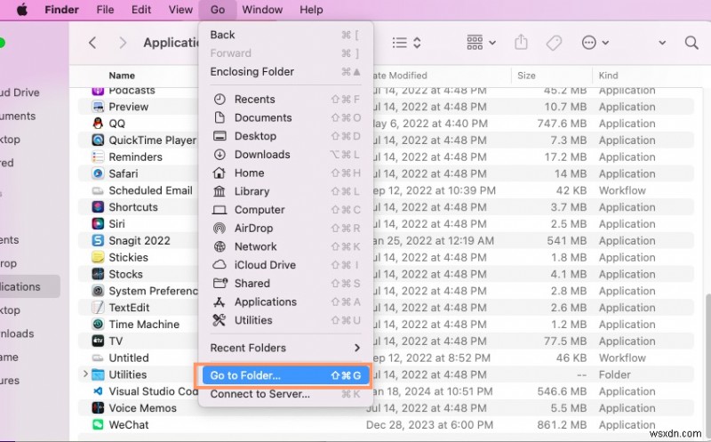MacからTurboTaxを完全にアンインストールする方法|初心者向けステップバイステップガイド
