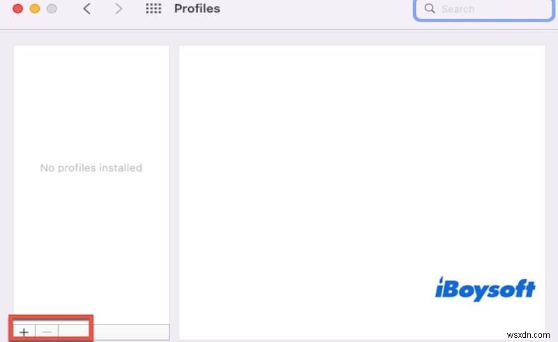 MacでSophos Homeを完全にアンインストールする方法【初心者向けステップバイステップガイド】
