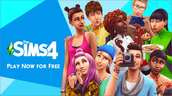 MacからThe Sims 4を安全・完全にアンインストールする方法|初心者向けステップバイステップガイド