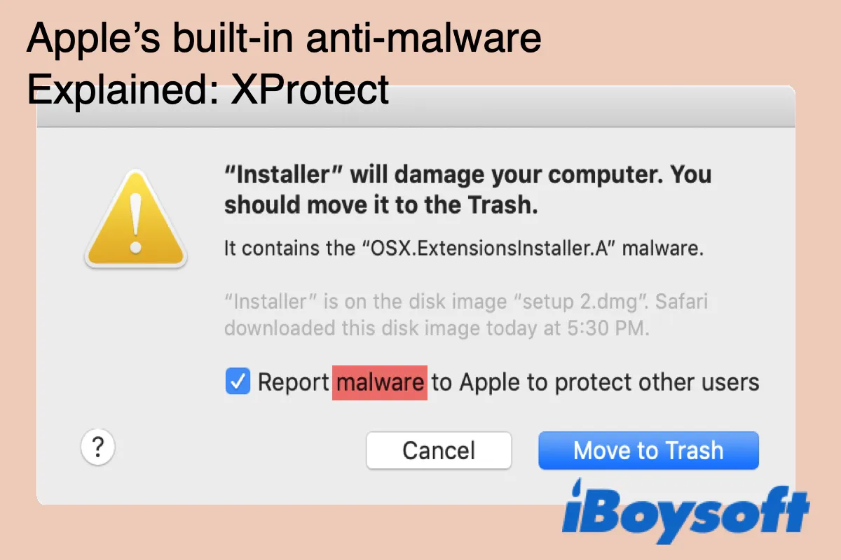 Webroot SecureAnywhere を Mac から完全に削除する方法：3つの実績あるアンインストール手順