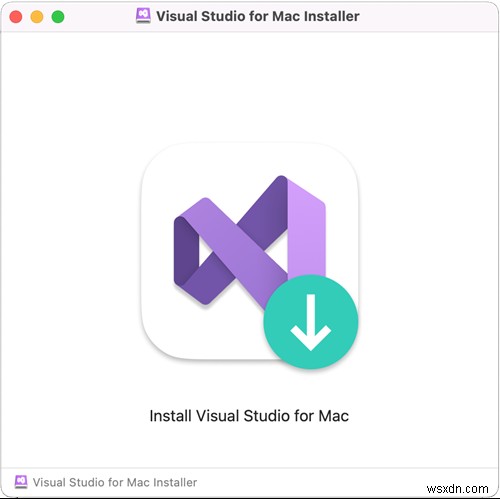 macOSでVisual Studio Codeを完全にアンインストールする方法【3つの方法を徹底解説】