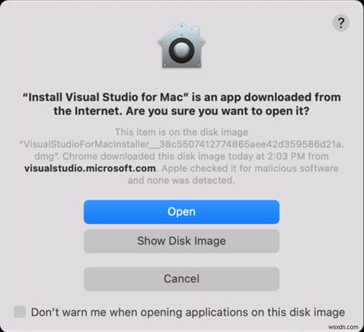 macOSでVisual Studio Codeを完全にアンインストールする方法【3つの方法を徹底解説】