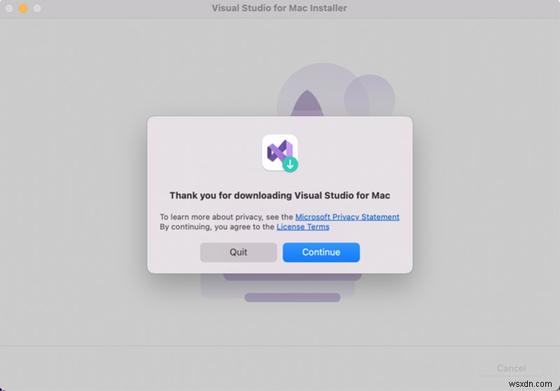 macOSでVisual Studio Codeを完全にアンインストールする方法【3つの方法を徹底解説】