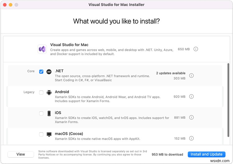 macOSでVisual Studio Codeを完全にアンインストールする方法【3つの方法を徹底解説】