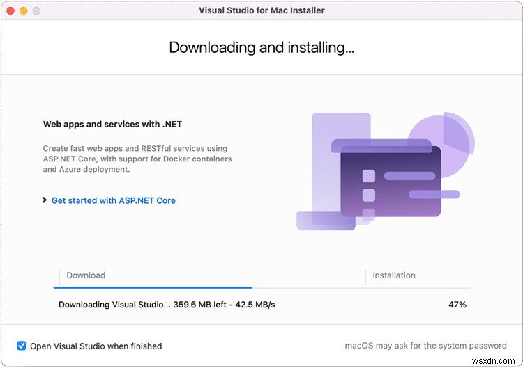 macOSでVisual Studio Codeを完全にアンインストールする方法【3つの方法を徹底解説】