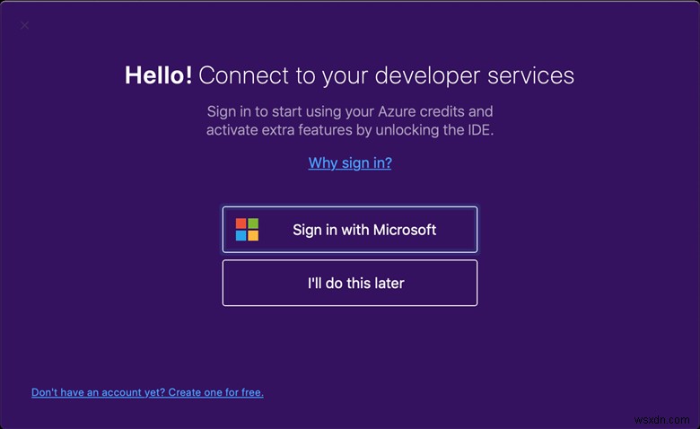 macOSでVisual Studio Codeを完全にアンインストールする方法【3つの方法を徹底解説】