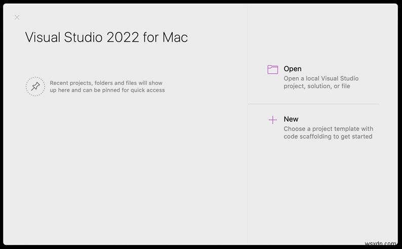 macOSでVisual Studio Codeを完全にアンインストールする方法【3つの方法を徹底解説】