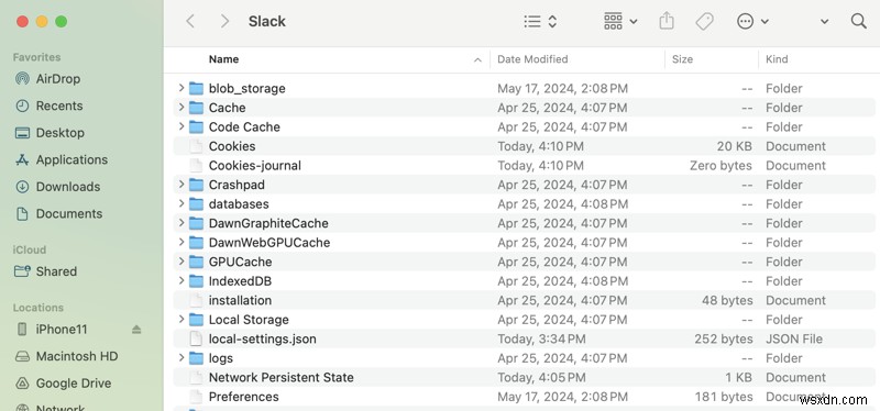 MacからSlackを完全にアンインストールする方法|初心者向けステップガイド